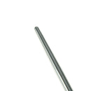 Stainless Steel Rod Detail Needles Pottery Modeling Carving Ceramics Tools JR