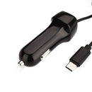 Car Charger for Nintendo Switch Power Supply Charger AC Adapter Car Charger