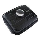 Gas Fuel Tank with Cap for Quad Dirt Bike ATV