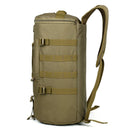 Combined Backpack Large Capacity Multifunction Rucksacks Men Travel Trekkin