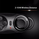 Mocute 032 Vr Glasses Wireless Bluetooth Remote Control Vr Gamepad Joystick K2R7