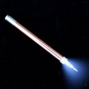 Single Head Point Drill Pen Diamond Painting Tool Embroidery Crafts Accessories