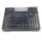 300pcs Woodworking Twist Drill Three-Point Woodworking Drill High Carb QJA