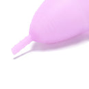 menstrual cup for women hygiene product medical grade silicone vagina useFM TO