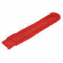 Badminton Racket Anti-Slip Elastic Towel Towelling Grip