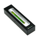 Magnetic Magnet Positioning Tool with Four Wheel Positioning Magnetic Level