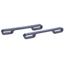 Propeller Holder Fixing Bracket for DJI Mavic Pro Drone Propeller(Black)