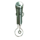 USB Milk Milk Frother Electric Whisk To Mix Whisk Egg Steamer