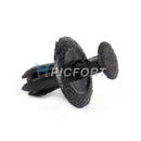 50xPush Type Trim Retainer Clip GJ21-68885-B69 fit for Ford Probe Mazda MX6 Hf
