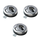 Marine Lock Lock Drawer Cabinet Knob Replacement