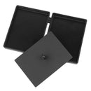 Card Pieces Restored Professional Magician Magic Box Close-up Magic Tricks A