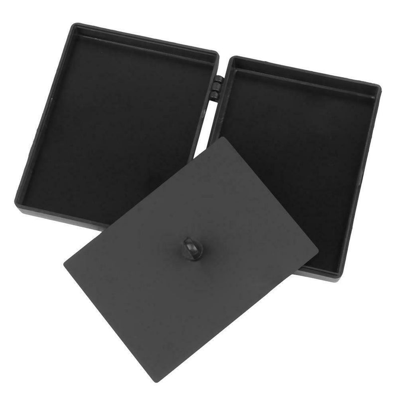 Card Pieces Restored Professional Magician Magic Box Close-up Magic Tricks A