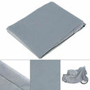 Bicycle Dust Cover Sun Rain Protection Cover Electric Vehicle Motorcycle Co S7I8