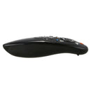AN-MR500G Magic Remote Control for LG AN-MR500 Smart TV UB UC EC Series LCD Z9Q4