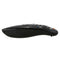 AN-MR500G Magic Remote Control for LG AN-MR500 Smart TV UB UC EC Series LCD Z9Q4