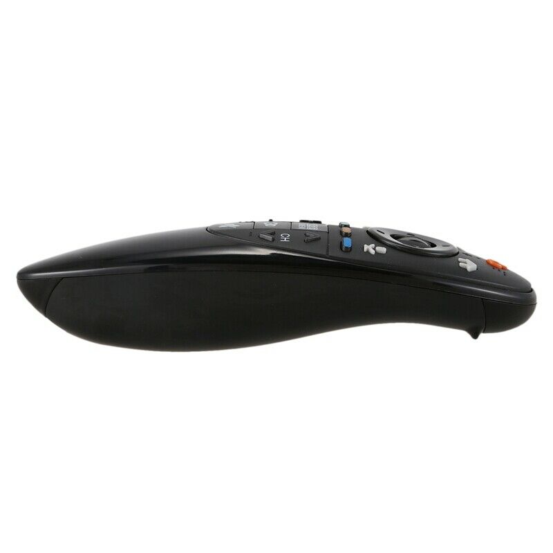 AN-MR500G Magic Remote Control for LG AN-MR500 Smart TV UB UC EC Series LCD Z9Q4