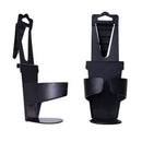 Car Drink Beverage Cup Holder Practical Stand Gadget Accessories Van Truck Can