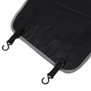 Car Seat Back Organisers - Large Multi Pocket Storage Bag for iPad,