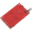 XH-M531 Yamaha 2*20W Digital HIFI Audio Stereo Class D Amplifier Board