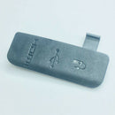 USB HDMI DC IN Interface Rubber Cover Cap Lid for Canon EOS 1200D Camera
