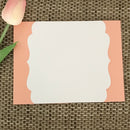 Cover Design Metal Cutting Die For Diy Scrapbooking Album Paper Car OZ