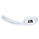 LED Shower Head Color Changing Shower Head No Battery Bathroom Accessories