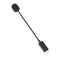 Mini Microphone Mic USB Condenser Audio Recording For  Phone USB MicrophoneS Ew