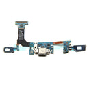 Flex Cable Charging Door Charging Cable Replacement Phone