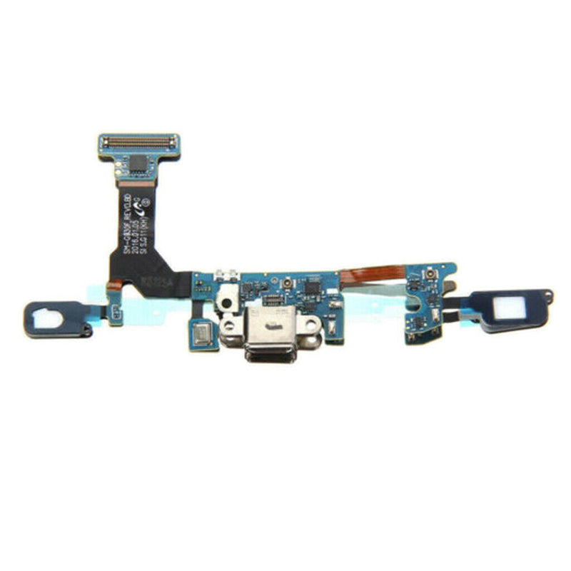 Flex Cable Charging Door Charging Cable Replacement Phone