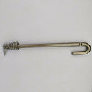 Stainless Steel Tilt Trim Rod Assy for Yamaha Outboard 9.9HP 15HP 18HP