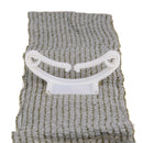 Israeli Bandage 4inch Sterile WoundDressing Pressure Bar and Compression Wrap BX