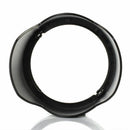 EW-83J lens hood for EF-S 17-55mm f/2.8 IS B7V1