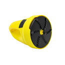 Electric Car Ice Scraper Window Snow Removal Windshield Glass Clean Shovel