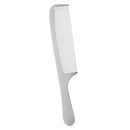 2x Beauty Salon Haircut Tool Hair Styling Brush Hairstyling Comb Barber Tool