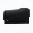 Replacement SD Memory Card Slot Cover SD Card Chamber Door for Nikon D600 D610