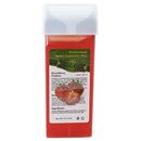 Liddy 100G Hair Removal Wax Epilator Hair Removal Wax Box Heater Body Hair  W2W3