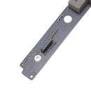 Replacement Power Switch Board For Xbox One X Game Accessories Repair Parts