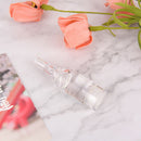 Micro blading eyebrow pigment fixing agent permanent makeup colour lock  ^