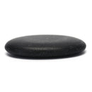 12x 3*4cm Massage Stones Massage lava Natural Energy Massage Set Hot Spa Rock 3C
