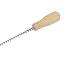 Piano Tuning Tools 10.6inches Piano Functional Adjustable Wrench D3K7