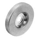 56Mm 180 Grit Diamond Grinding Wheel Multi-Purpose Grinding Rig Special Dia E6L1