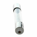 Glass tube fuse 0.65 A 5 kV 6 x 40 mm 3 pcs, for 4 microwave ovens