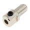 RC Car Drive Shaft Connector Metal for 1/10 RC  Slash 4x4 HQ727 Parts
