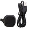 USB Charging Cable Charger Lead for Garmin Forerunner 10/15 Small Wristband