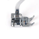 Sewing Machine Parts Knit Foot Presser Foot Home DIY Sewing Accessories SupplyTE