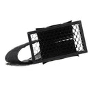 Flash Honeycomb Honey Comb Grid Filter for Speedlite Photography Studio