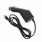 5V 1.5A Car Charger Cigarette Lighter Socket Splitter Vehicle USB Power Adapter