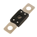 Mega Fuse, Bolt-Down, 80A, 32V, Time Delay (1 piece)