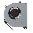 Computer CPU Cooling Fan For for Lenovo IdeaPad 100-14IBD 100-15IBD 110-14AST