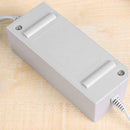 AC100-245V Power Adapter Charger Cable Fit for Nintend Wii Console (US) A